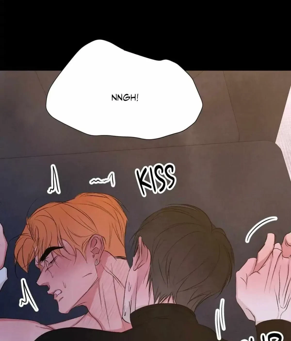 Chapter 3.1, page 87