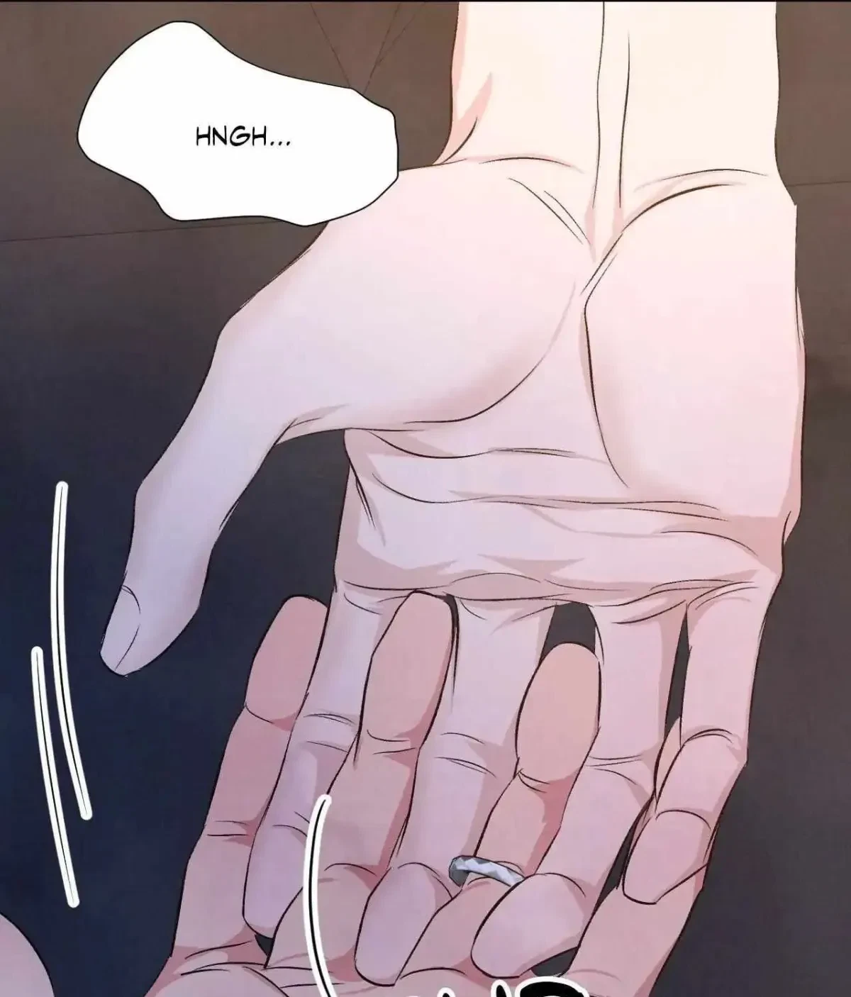 Chapter 3.1, page 90