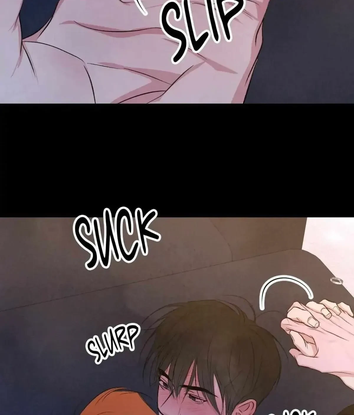Chapter 3.1, page 91