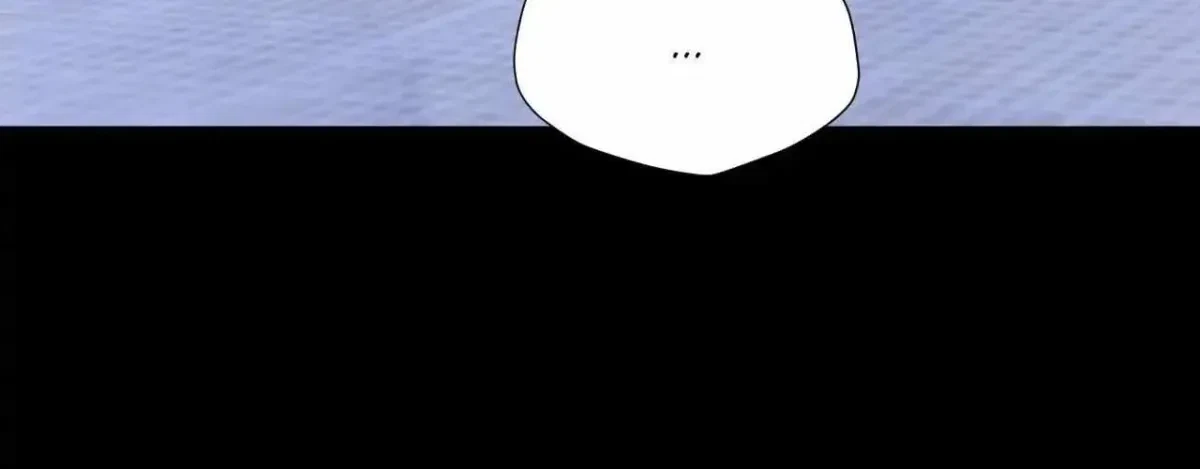 Chapter 3.1, page 97