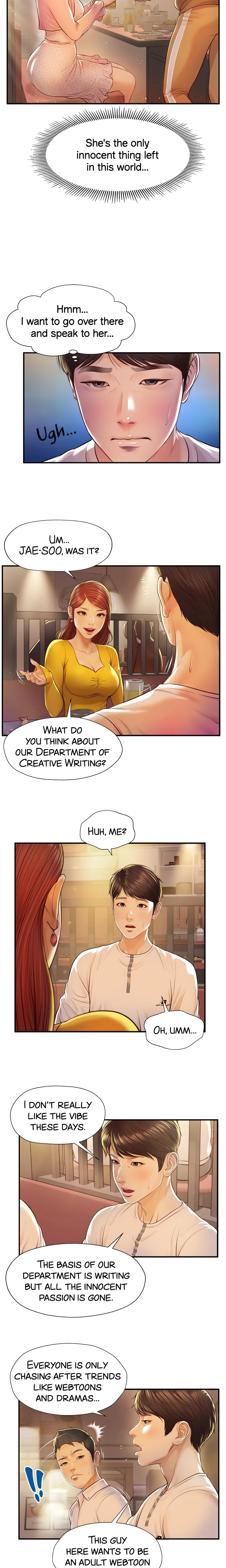 Chapter 2, page 10