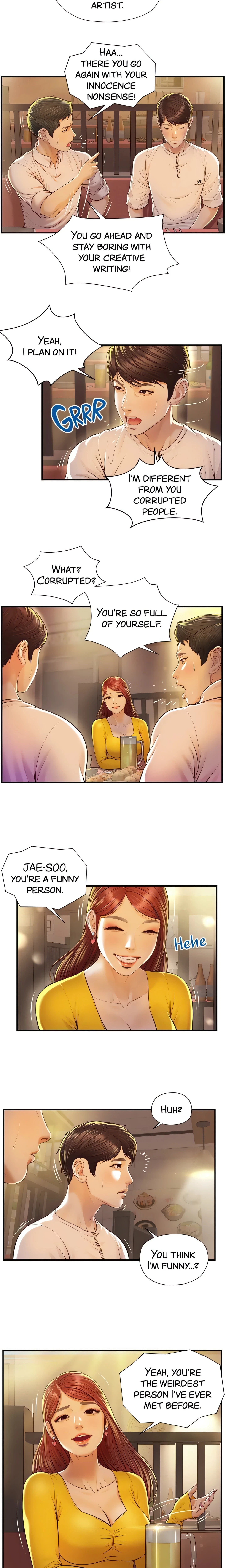 Chapter 2, page 11
