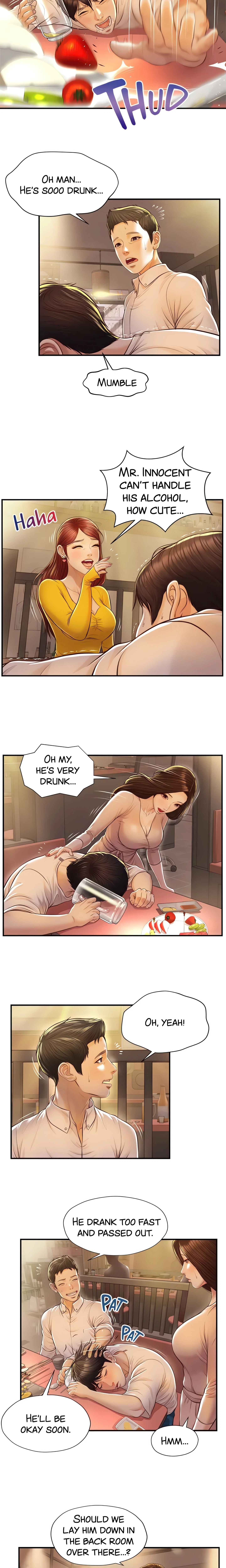 Chapter 2, page 13