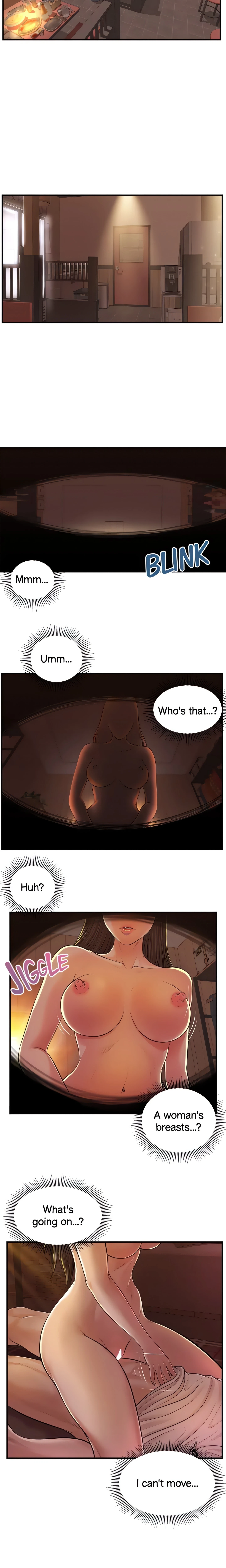 Chapter 2, page 16
