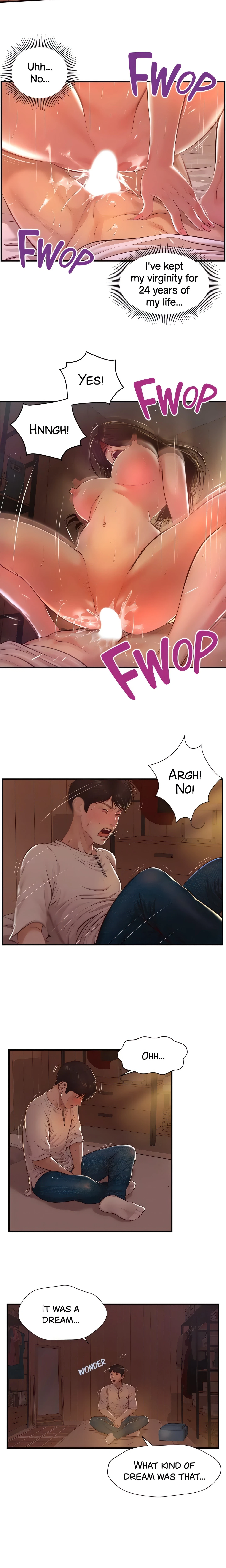 Chapter 2, page 18