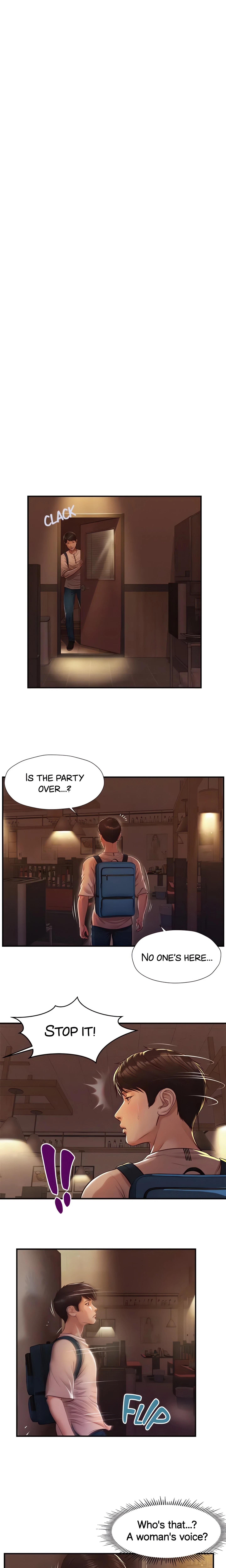 Chapter 2, page 19
