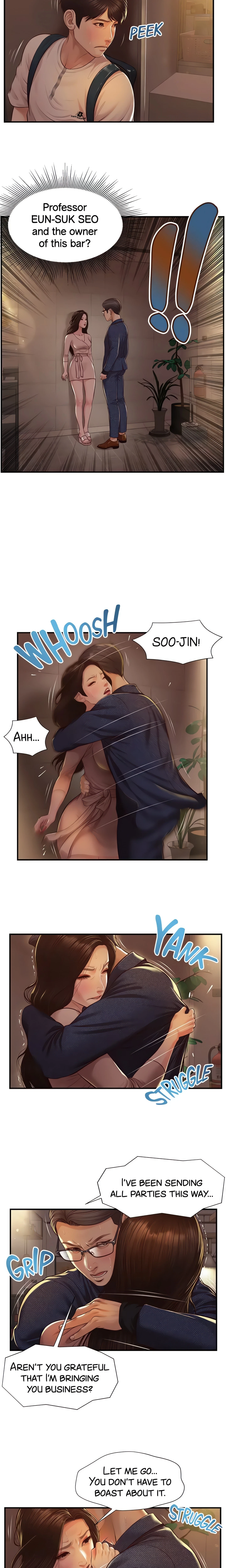 Chapter 2, page 20