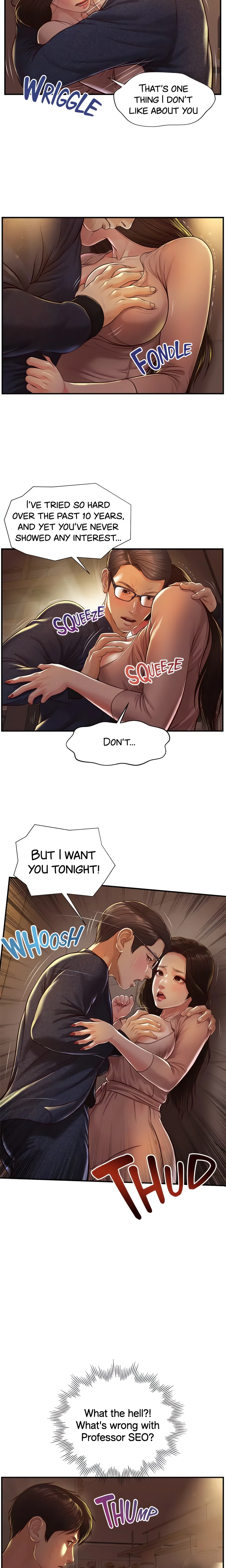 Chapter 2, page 21