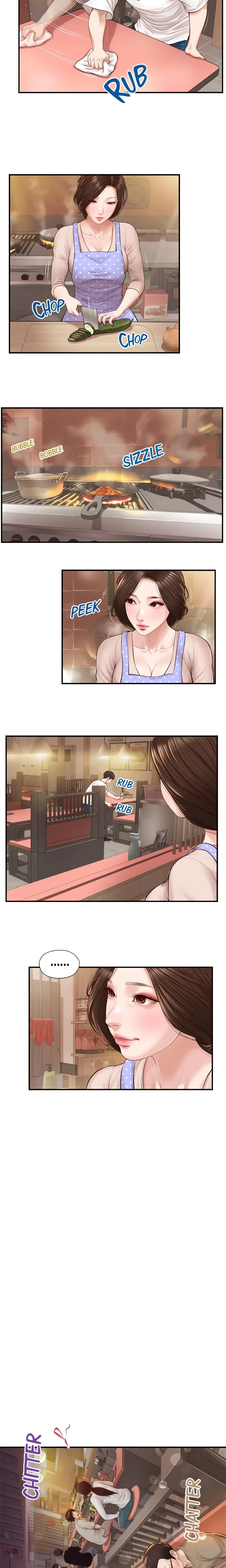 Chapter 2, page 5