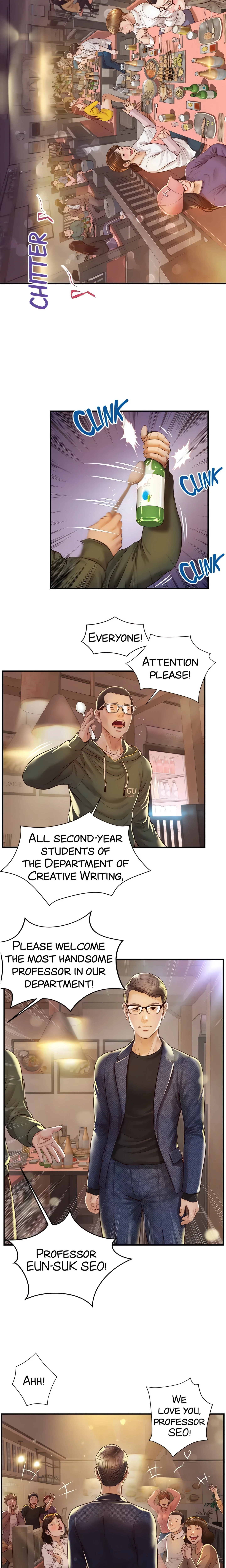 Chapter 2, page 6