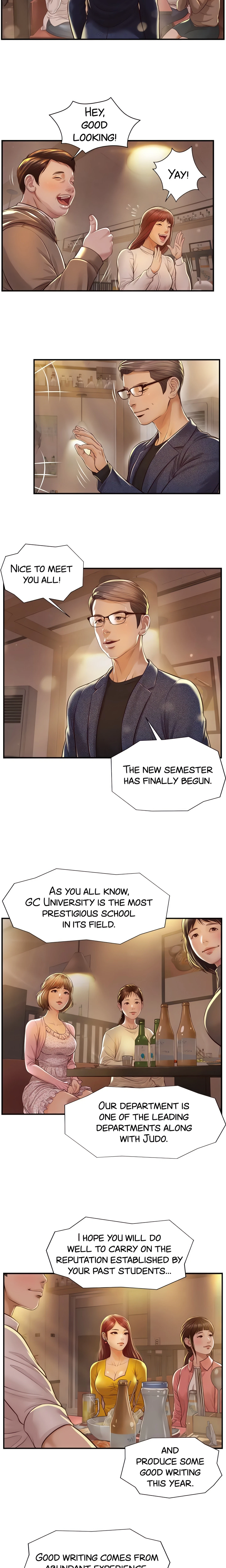 Chapter 2, page 7