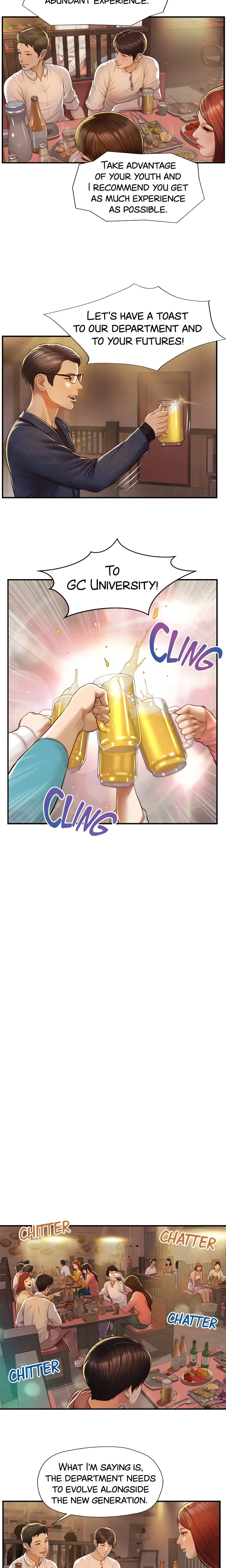 Chapter 2, page 8