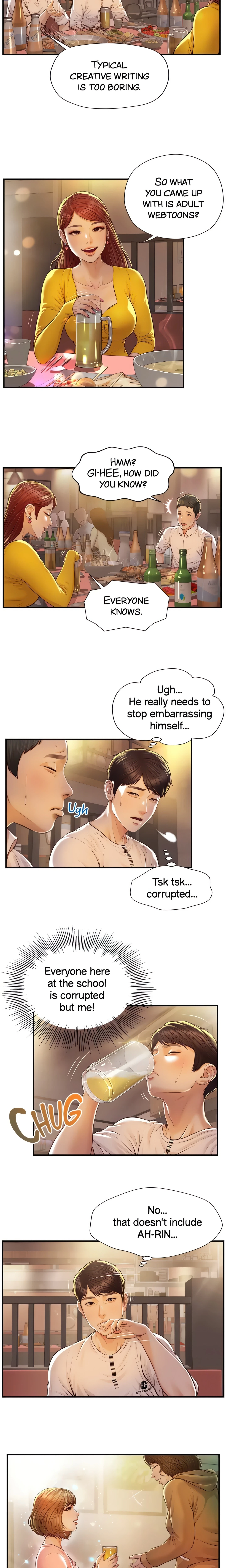 Chapter 2, page 9