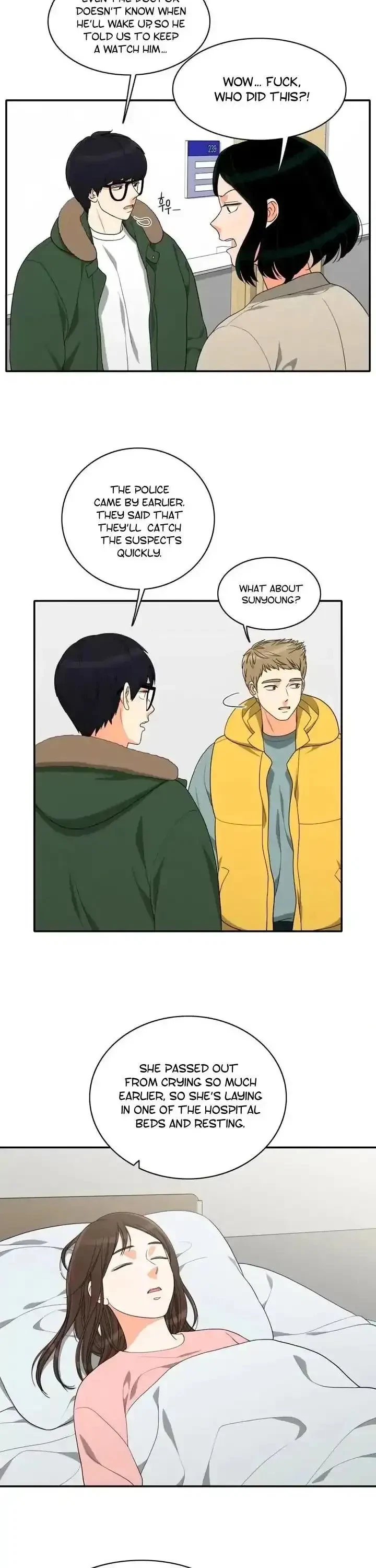 Chapter 57, page 10