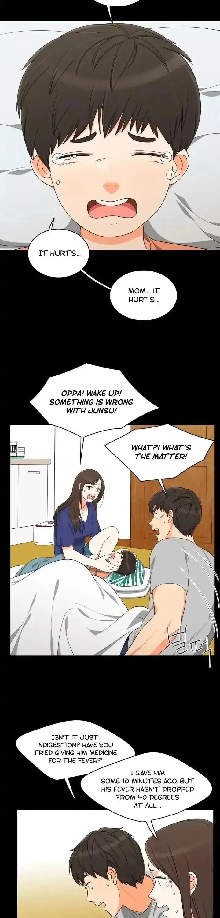 Chapter 57, page 14