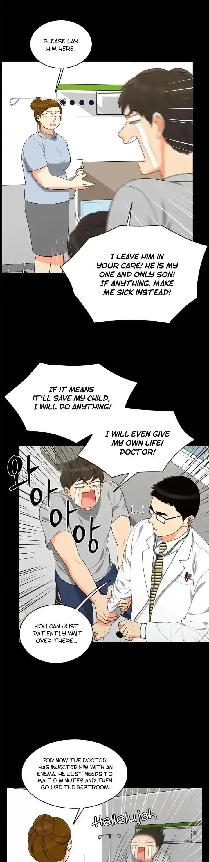 Chapter 57, page 18
