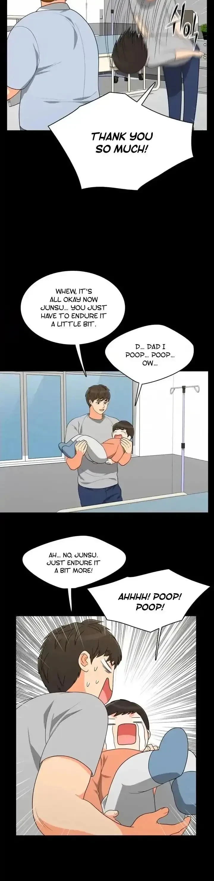 Chapter 57, page 19
