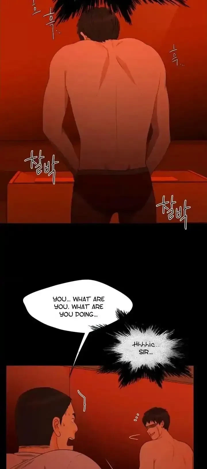 Chapter 57, page 22