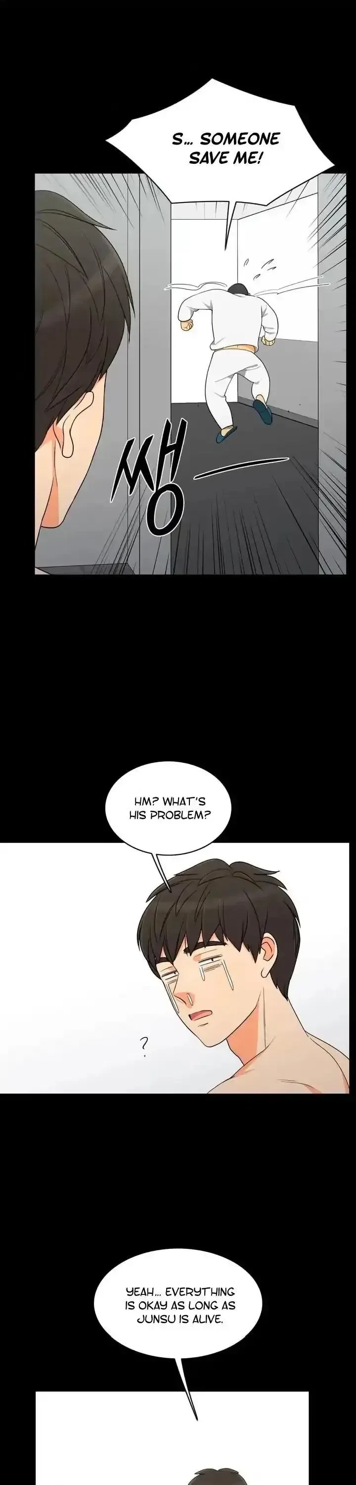 Chapter 57, page 24