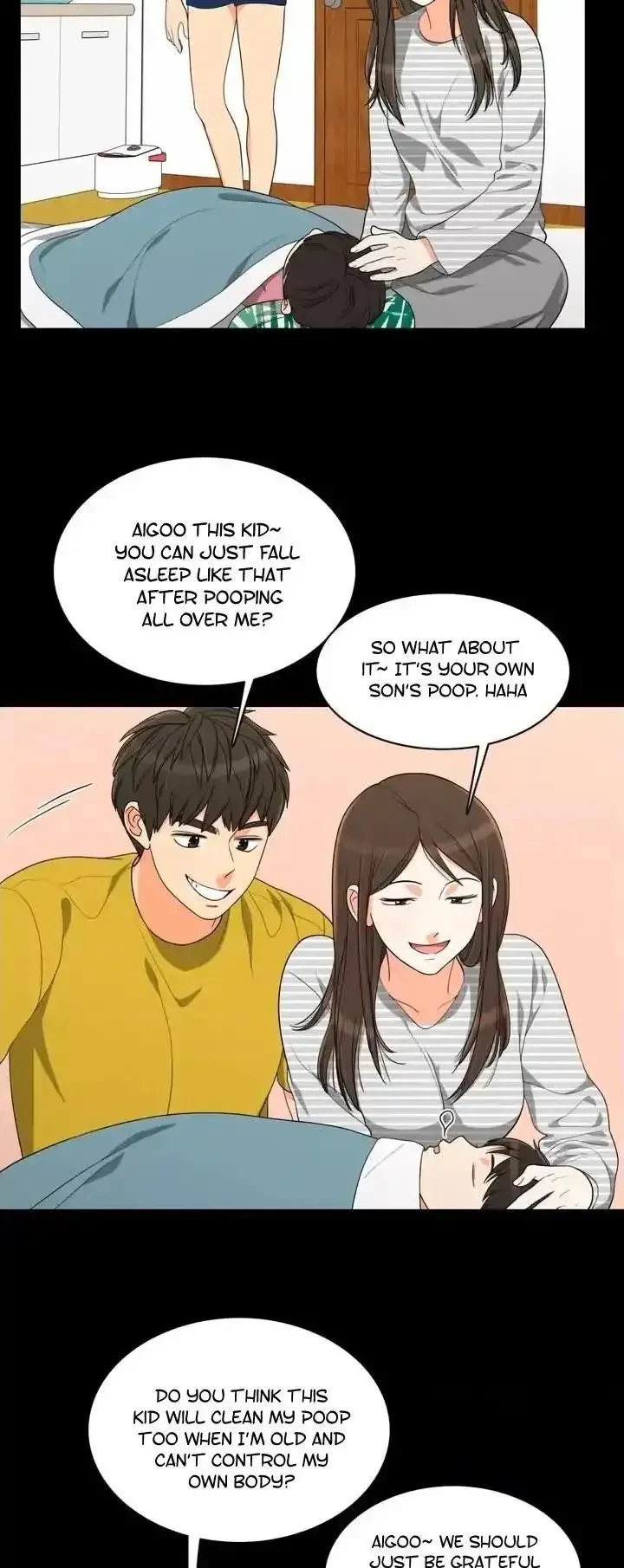 Chapter 57, page 26