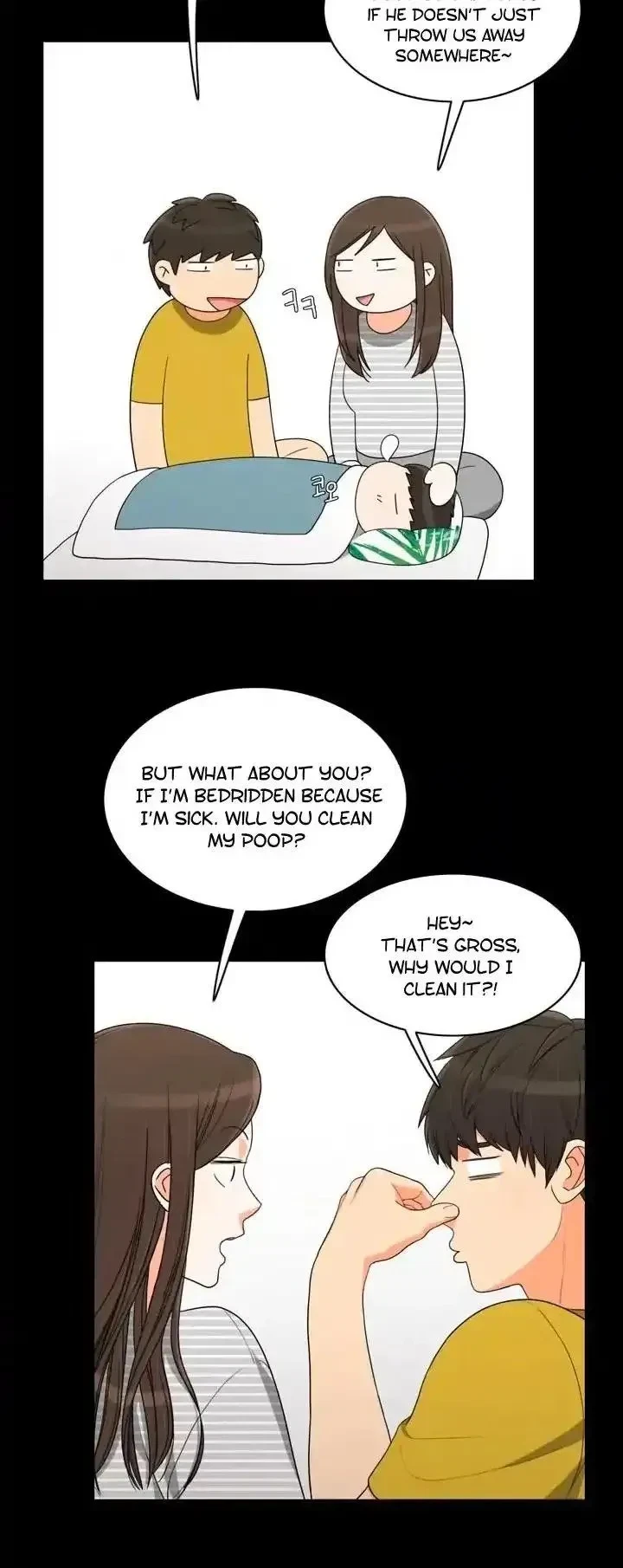 Chapter 57, page 27