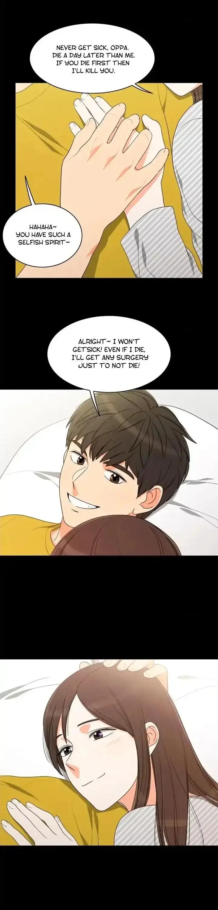 Chapter 57, page 29