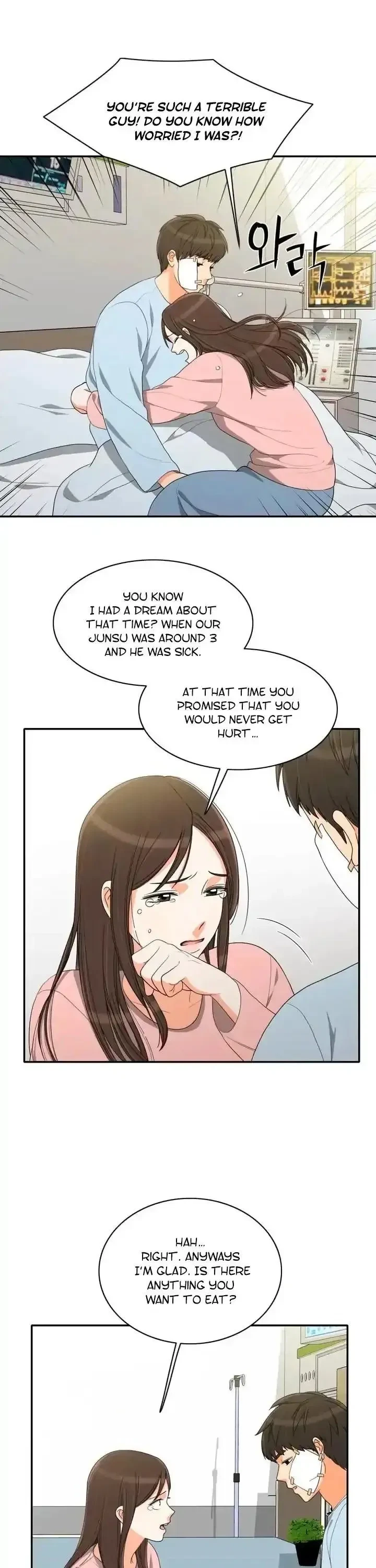Chapter 57, page 33
