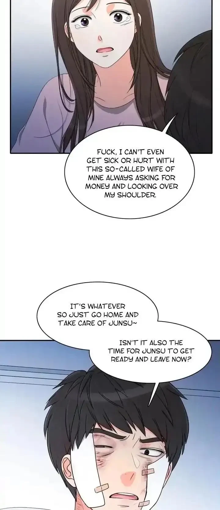 Chapter 57, page 35