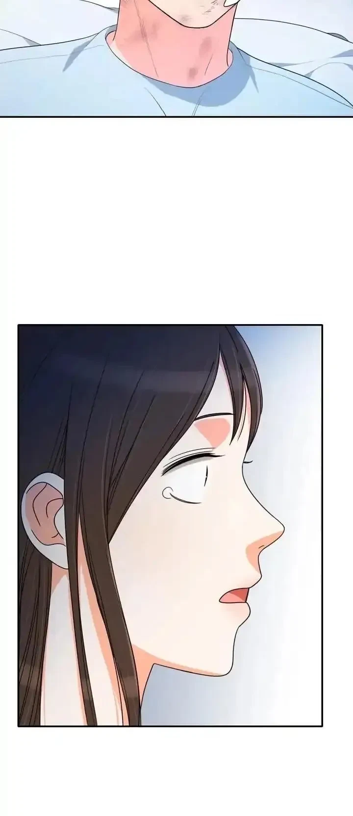 Chapter 57, page 36
