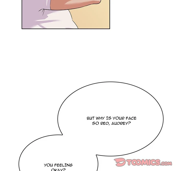 Chapter 13, page 10