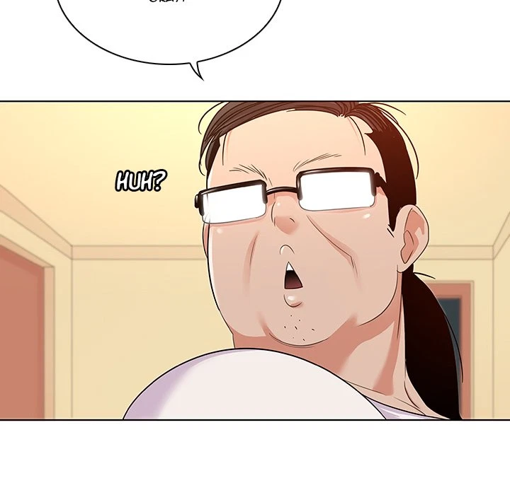 Chapter 13, page 11