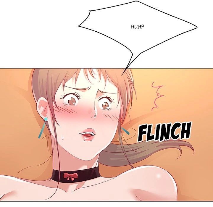 Chapter 13, page 12