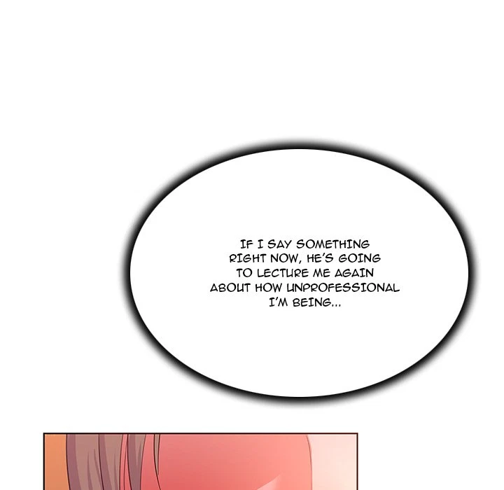 Chapter 13, page 13