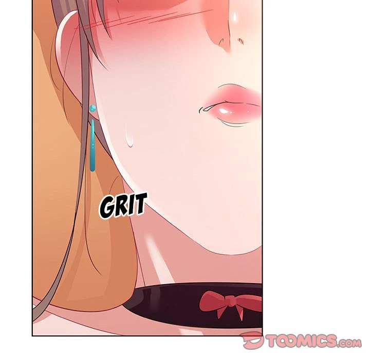 Chapter 13, page 14