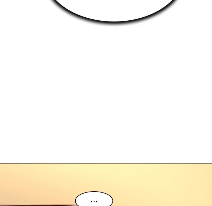 Chapter 13, page 17
