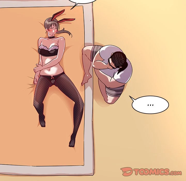Chapter 13, page 18