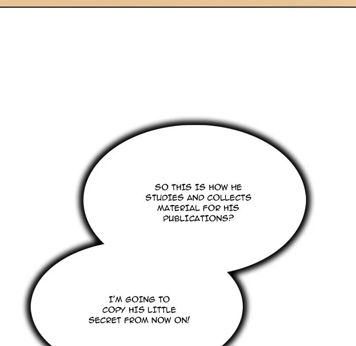 Chapter 13, page 19