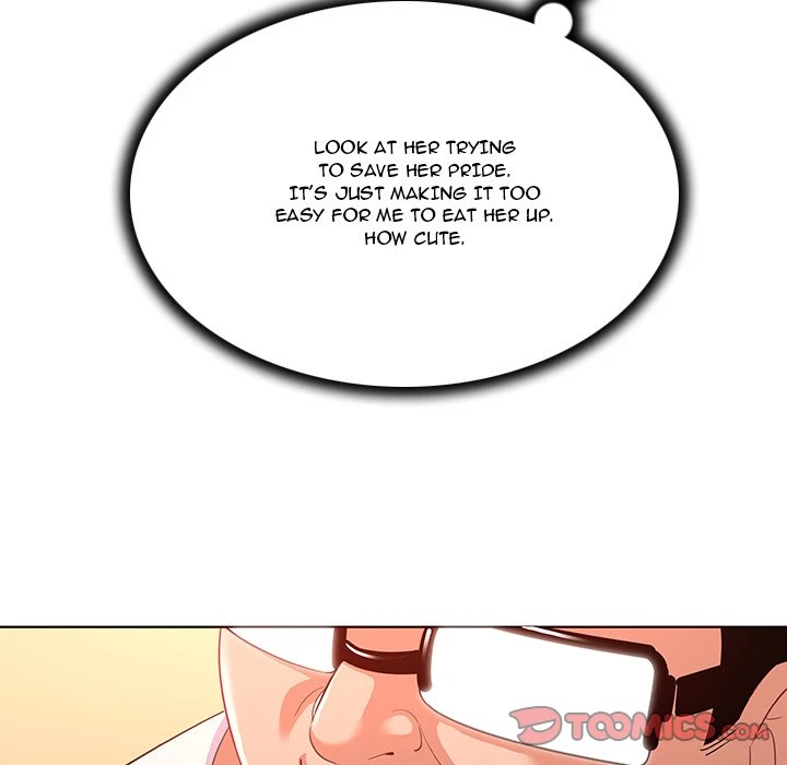 Chapter 13, page 22