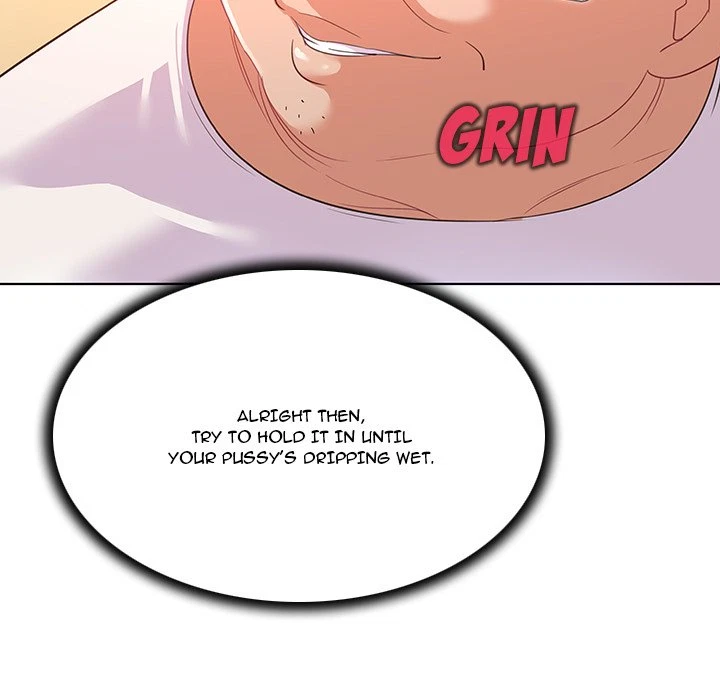 Chapter 13, page 23