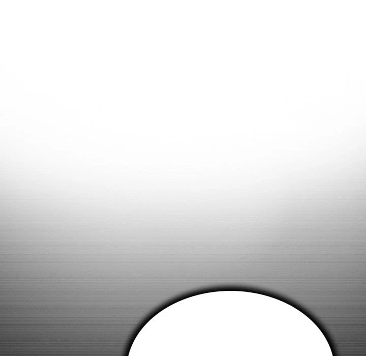 Chapter 13, page 24