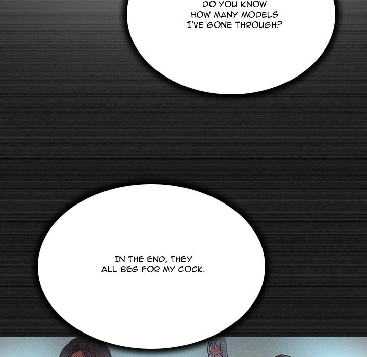 Chapter 13, page 25