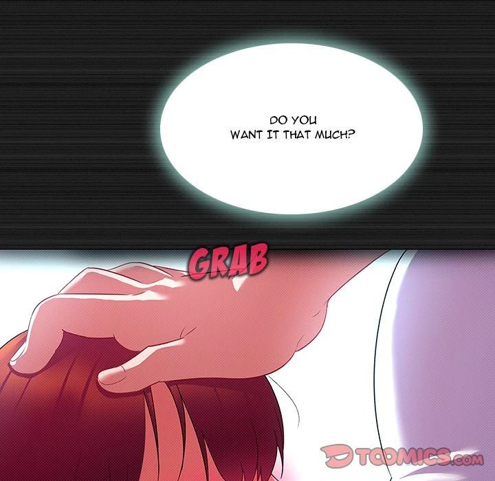 Chapter 13, page 30