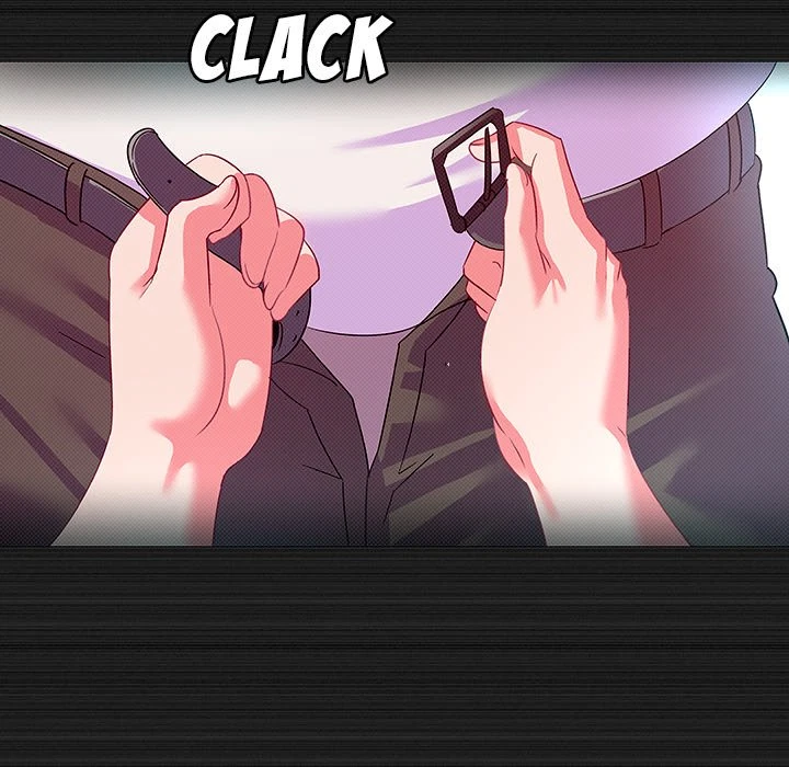 Chapter 13, page 32