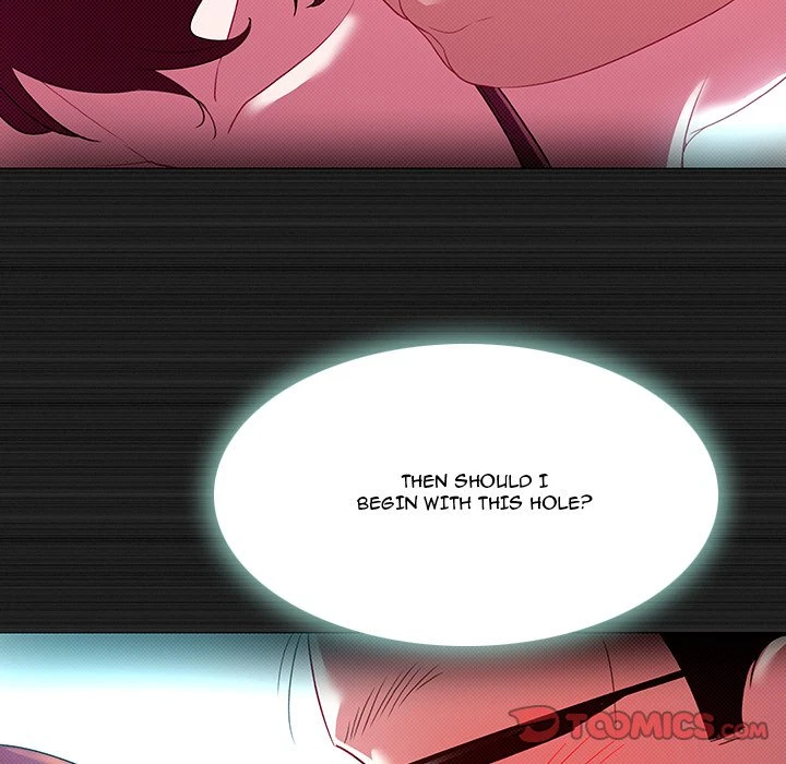 Chapter 13, page 38