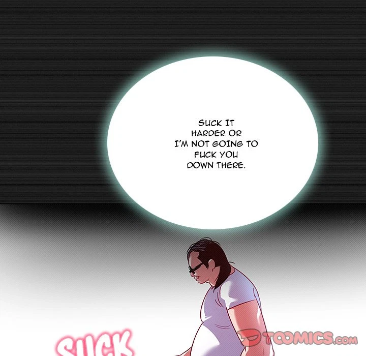 Chapter 13, page 42