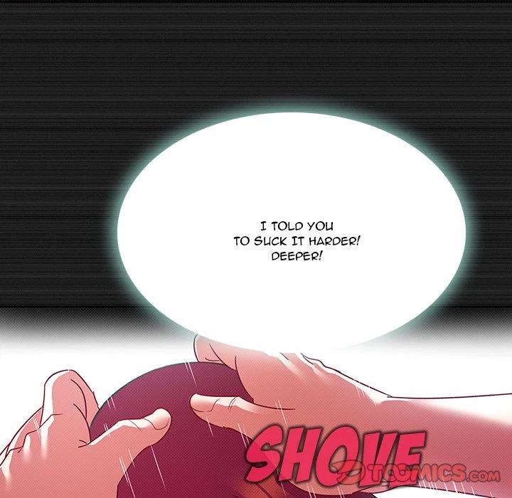 Chapter 13, page 46