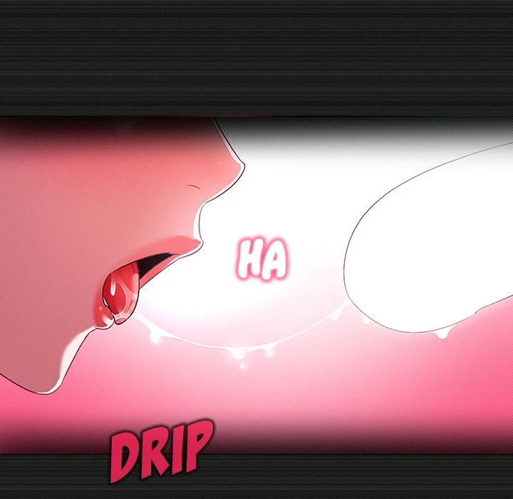 Chapter 13, page 49