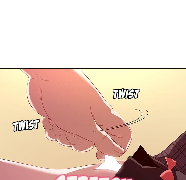 Chapter 13, page 5