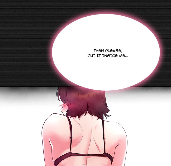 Chapter 13, page 52