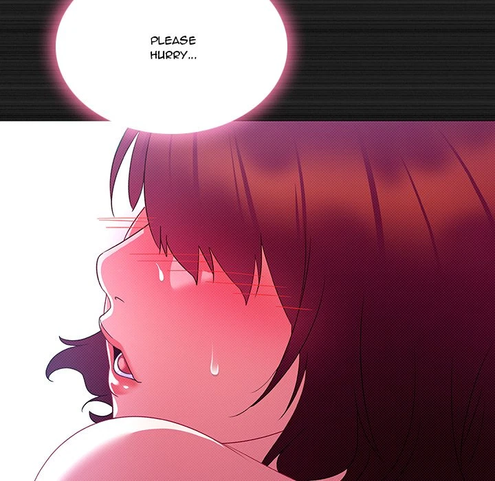 Chapter 13, page 55